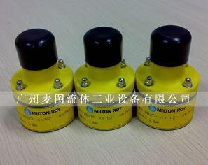 ���D�_�����y