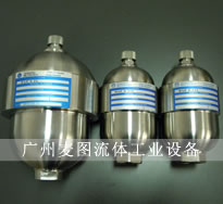 ���D�_���P䓲��|(zh��)�}�_������