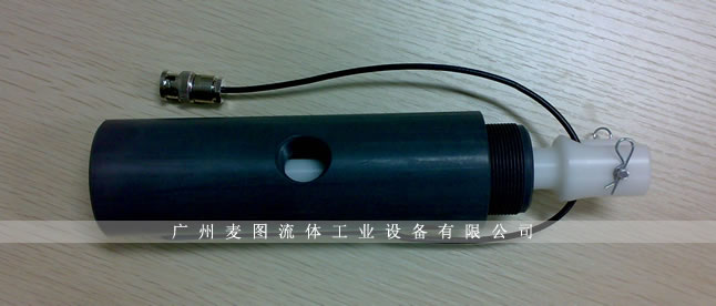 �΄�(d��ng)����z�y(c��)�x̽�^