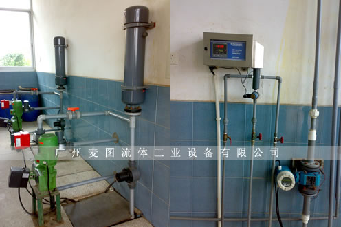 SC5200�F(xi��n)��(ch��ng)ʹ����r