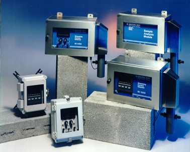 SCD�΄�(d��ng)����z�y(c��)�x