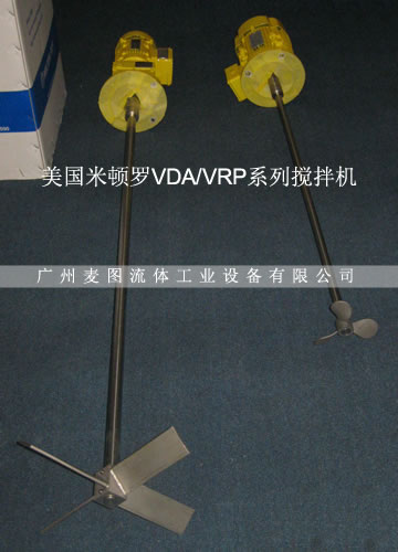 ����(gu��)���D�_����C(j��)