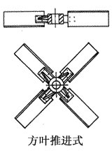 ����C���~݆