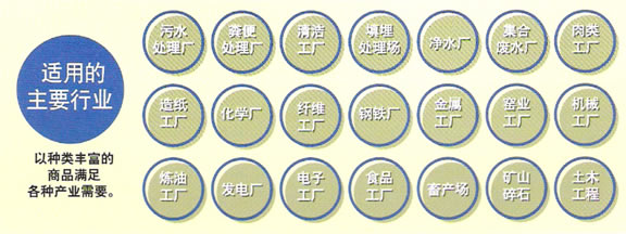 �۱�ϩ����