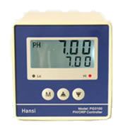 hansi�h˹PH/ORP�x��