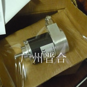 P+F��˾DVM58N���a��