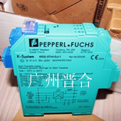 P+F��˾KFD2-CV-EX��ȫ��