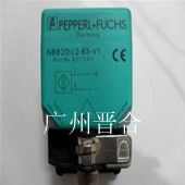 ���Ӹ�NBB20�ӽ��_�P(gu��n)