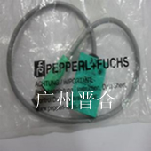 �����Ӹ�NBB6�ӽ��_�P(gu��n)