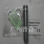 ���Ӹ�NEB6�ӽ��_�P(gu��n)