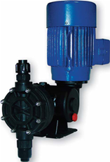 �����SEKO Spring MS1ϵ�ЙCе��ĤӋ����