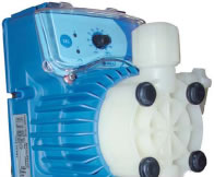 �����SEKO Tekna EVO AKS/AKL ϵ��늴�Ӌ(j��)����