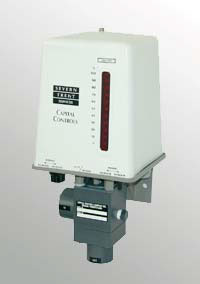 1410ϵ�К��w�Ԅӿ����y