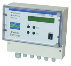 1450/1451ϵ��΢̎����������