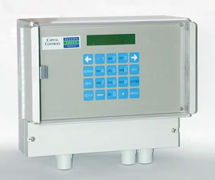 17CA3000©�Ȉ�(b��o)���x