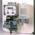 1870E���ȷ����x