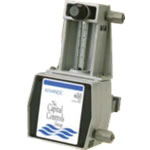 600ϵ������С�ͼ��șC/�Ӱ��C