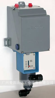 70CV2000ϵ���Ț��Ԅ�(d��ng)�����y