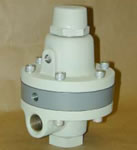 71P11A_02���/Һ���p���y