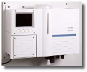 CL1000���ȷ����x