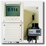 CL1000B���ȷ����x