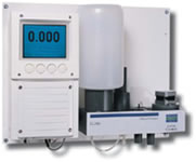 CL500���ȷ����x