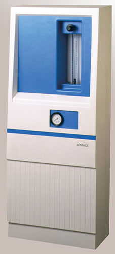 FX4800/4900ϵ����ռ��șC