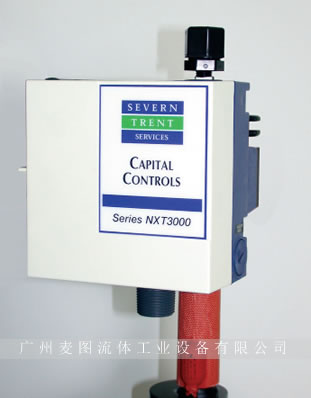 NXT3000ϵ�д��������șC(j��)