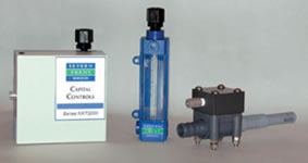 NXT3000���������șC(j��)