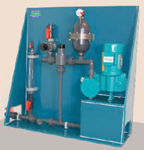 �������}Ͷ��ϵ�y(t��ng)