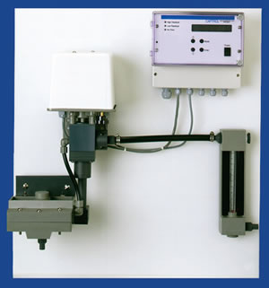 WP840ϵ�К��wͶ���b��