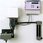 WP840���wͶ���b��