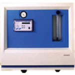 WX4100���șC(j��)