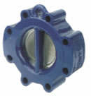 Duo-check II ֹ���yϵ��