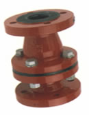 ֹ���yϵ��NX