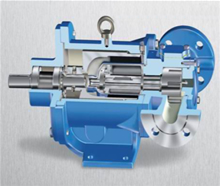 ���ϴ����(q��)�ӱ�