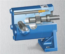 ���������X݆��