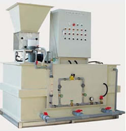 �ɷۼ�ˎ�C(j��)