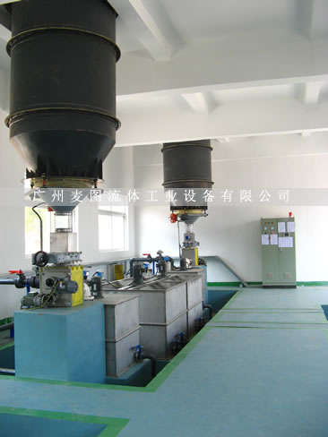 ʯ��Ͷ��ϵ�y(t��ng)