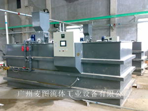 ��Ͷ�C(j��)�F(xi��n)���DƬ