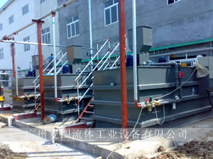 ��Ͷ�C(j��)�F(xi��n)���DƬ