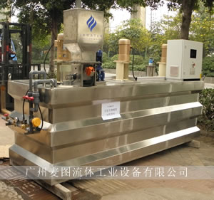 PAMȫ�ԄӸɷ�Ͷ���c�ܽ��b�ðl(f��)؛