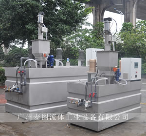 �ܽ��b��ϡ�ϵ�y(t��ng)